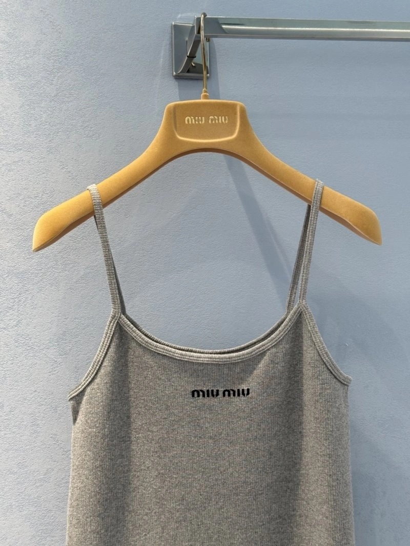 Unclassified Brand Dress TechFriendly 150731
