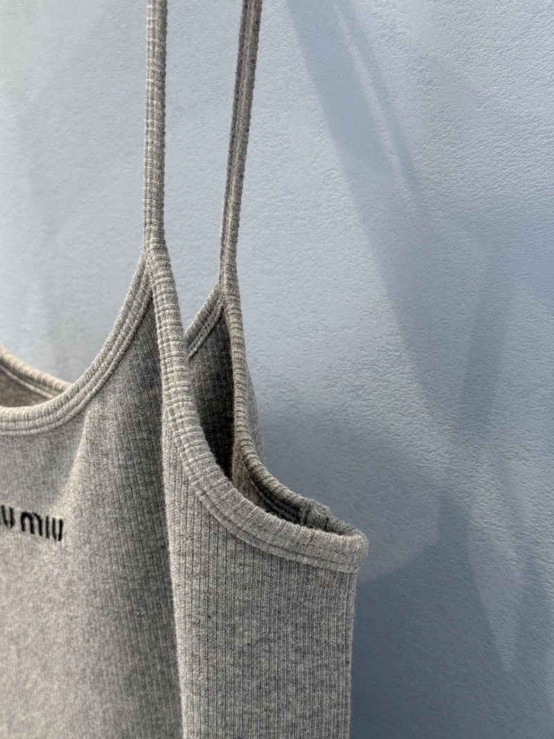Unclassified Brand Dress TechFriendly 150731