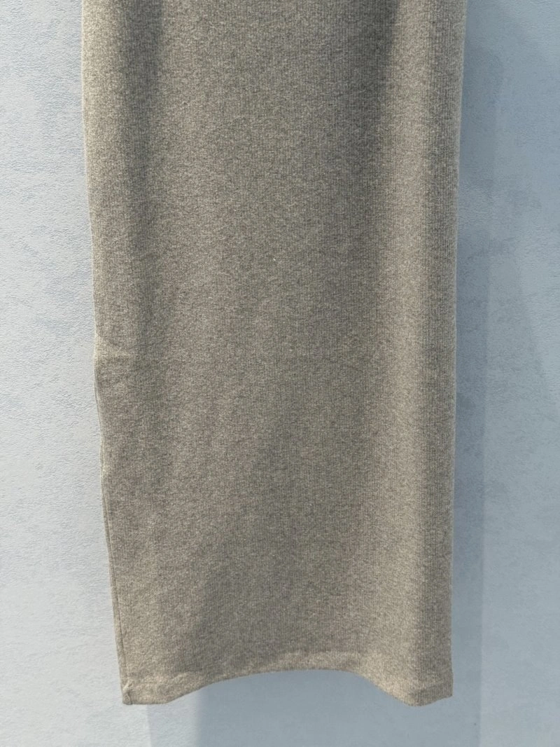 Unclassified Brand Dress TechFriendly 150731