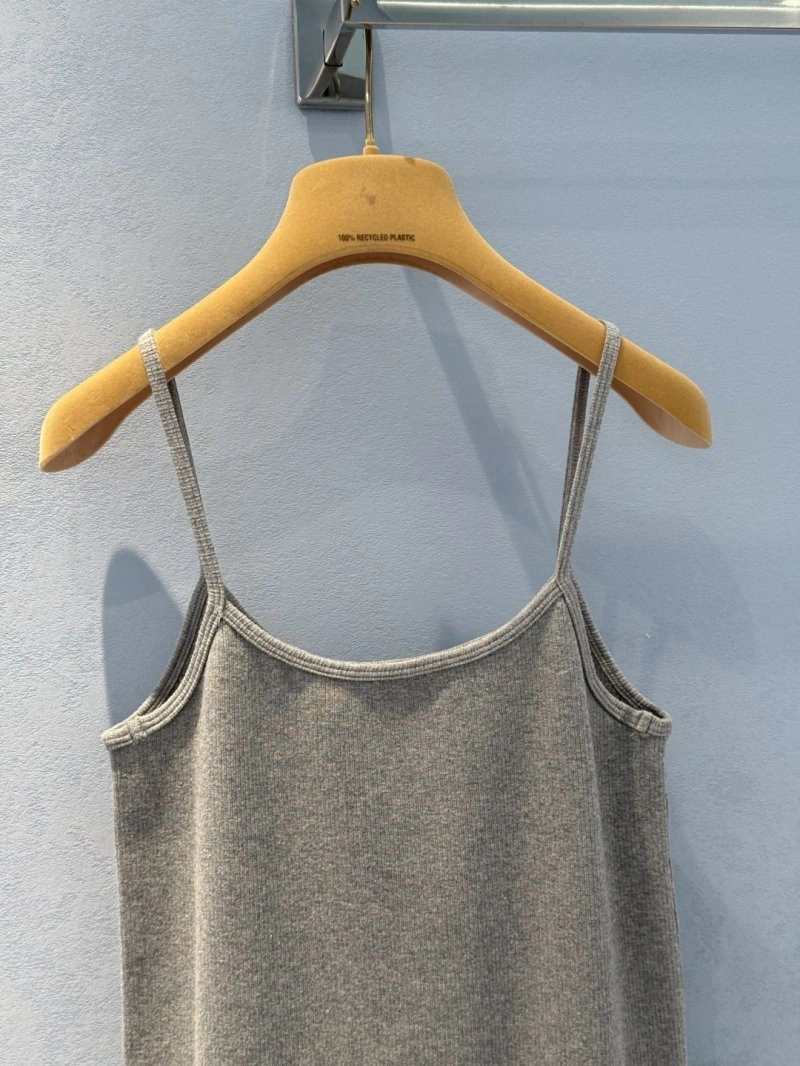 Unclassified Brand Dress TechFriendly 150731