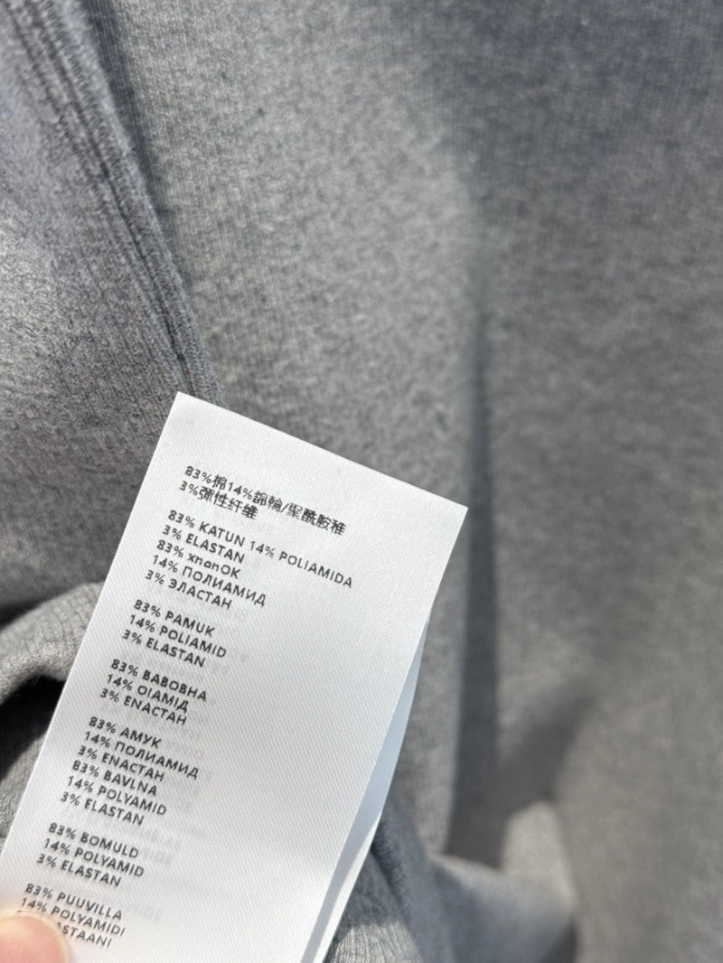 Unclassified Brand Dress TechFriendly 150731