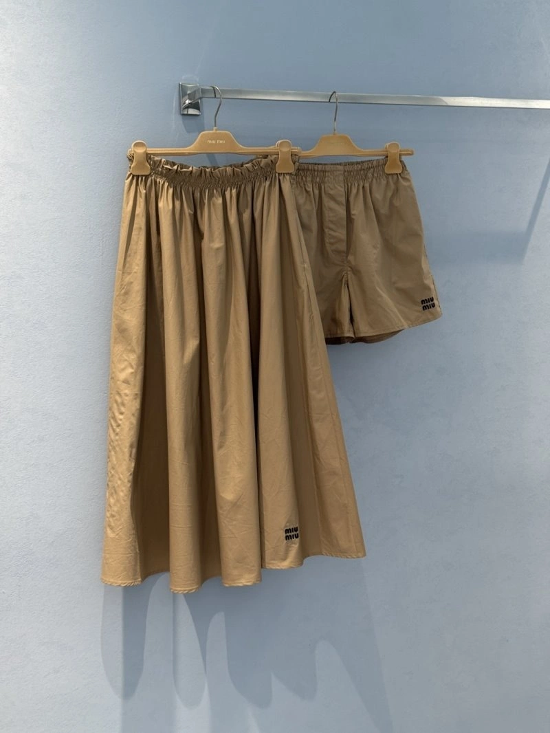 SoftTouch Unclassified Brand Dress 150724