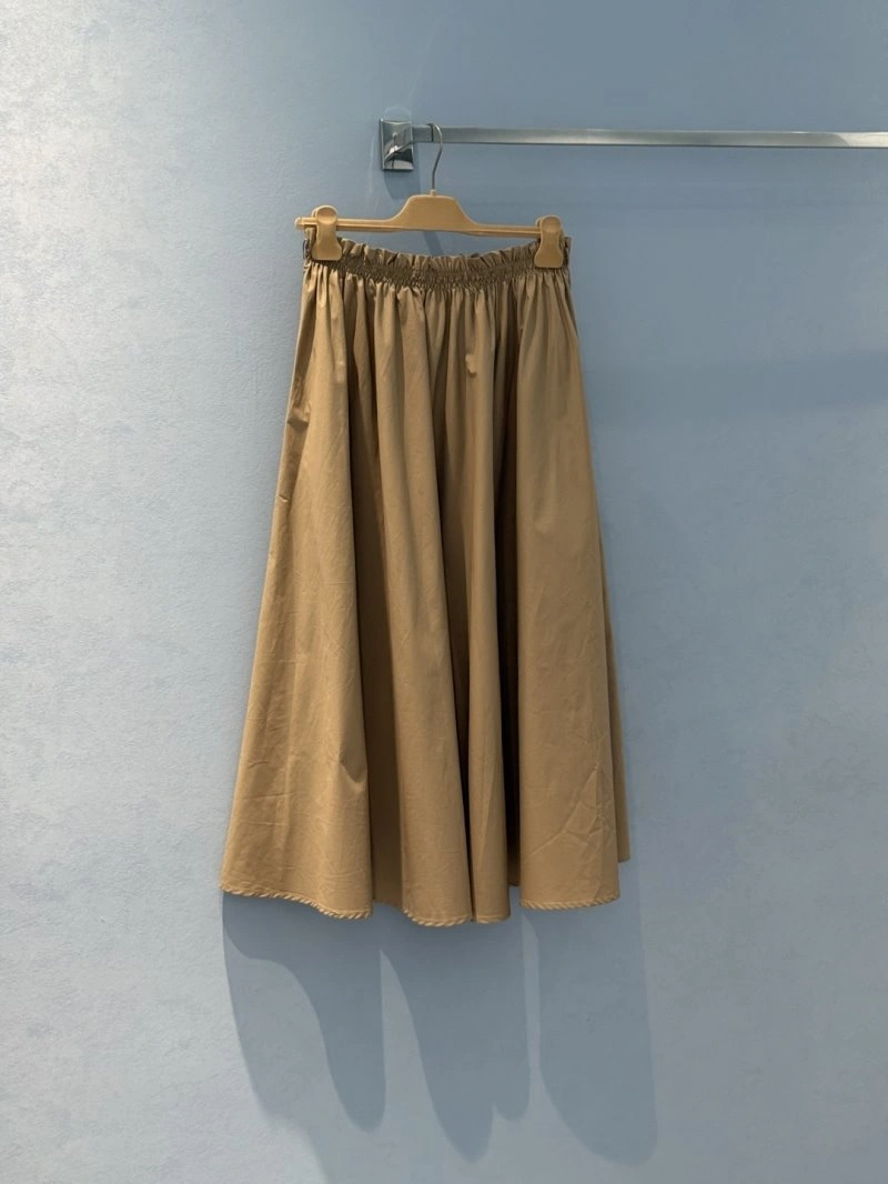 SoftTouch Unclassified Brand Dress 150724