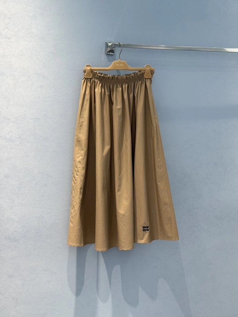 SoftTouch Unclassified Brand Dress 150724