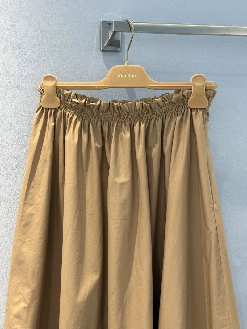SoftTouch Unclassified Brand Dress 150724