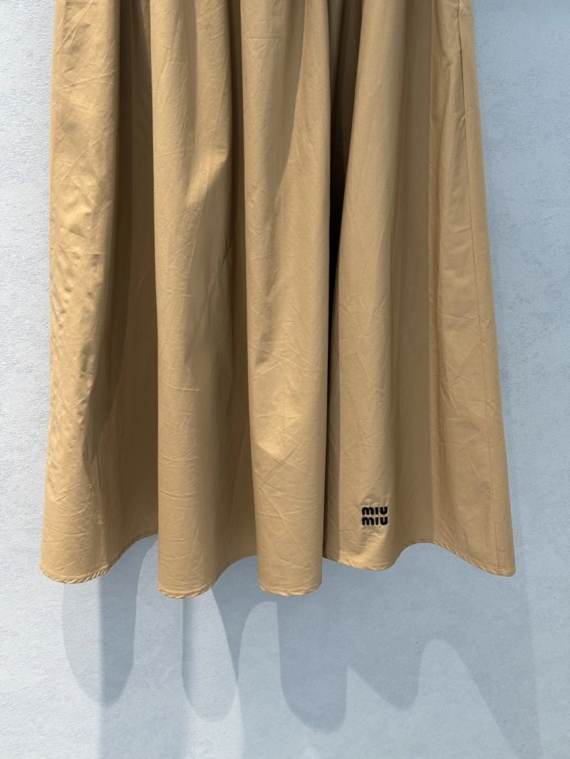 SoftTouch Unclassified Brand Dress 150724