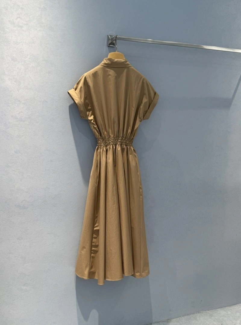 Unclassified Brand Dress TechFriendly 150725