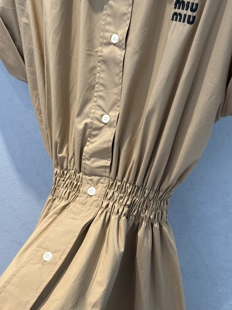 Unclassified Brand Dress TechFriendly 150725