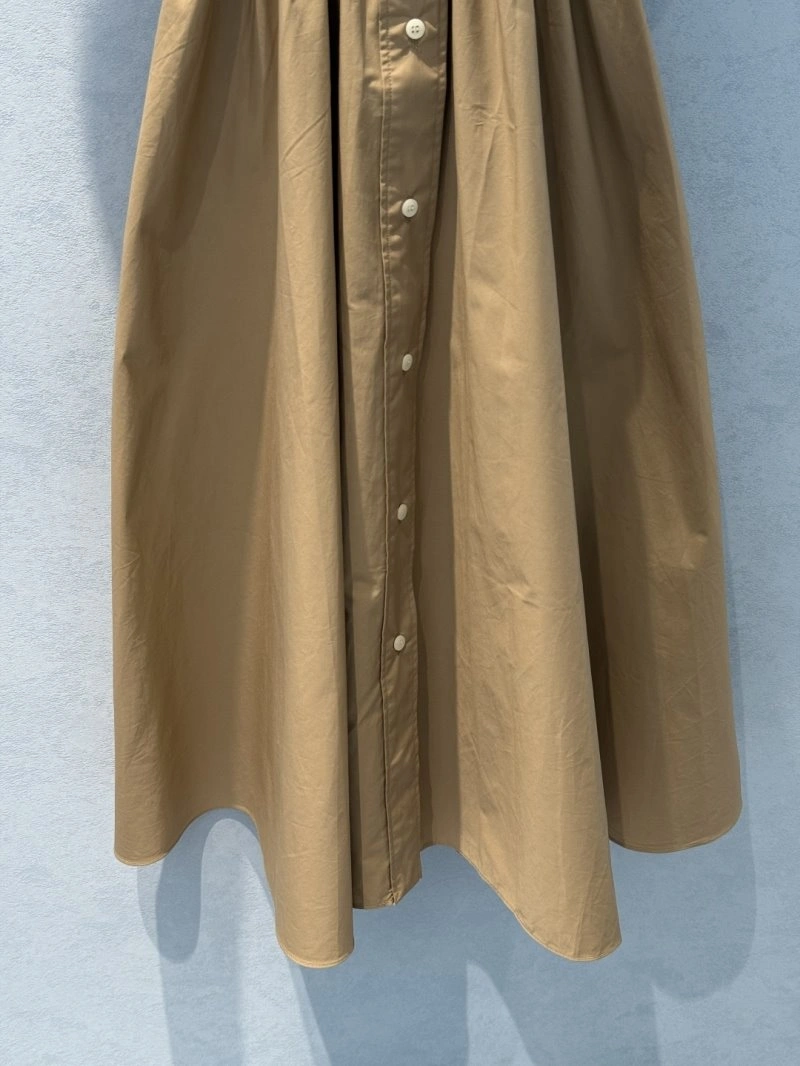 Unclassified Brand Dress TechFriendly 150725