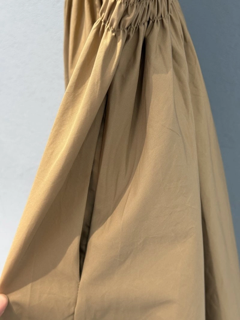 Unclassified Brand Dress TechFriendly 150725