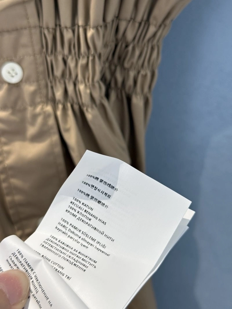 Unclassified Brand Dress TechFriendly 150725