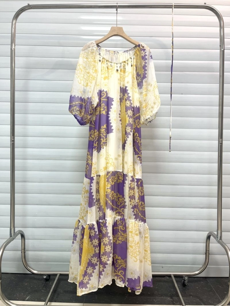 Timeless Unclassified Brand Dress 150730