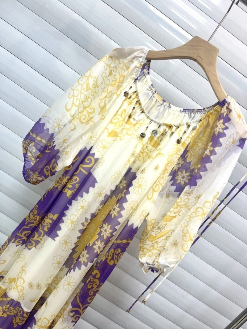 Timeless Unclassified Brand Dress 150730