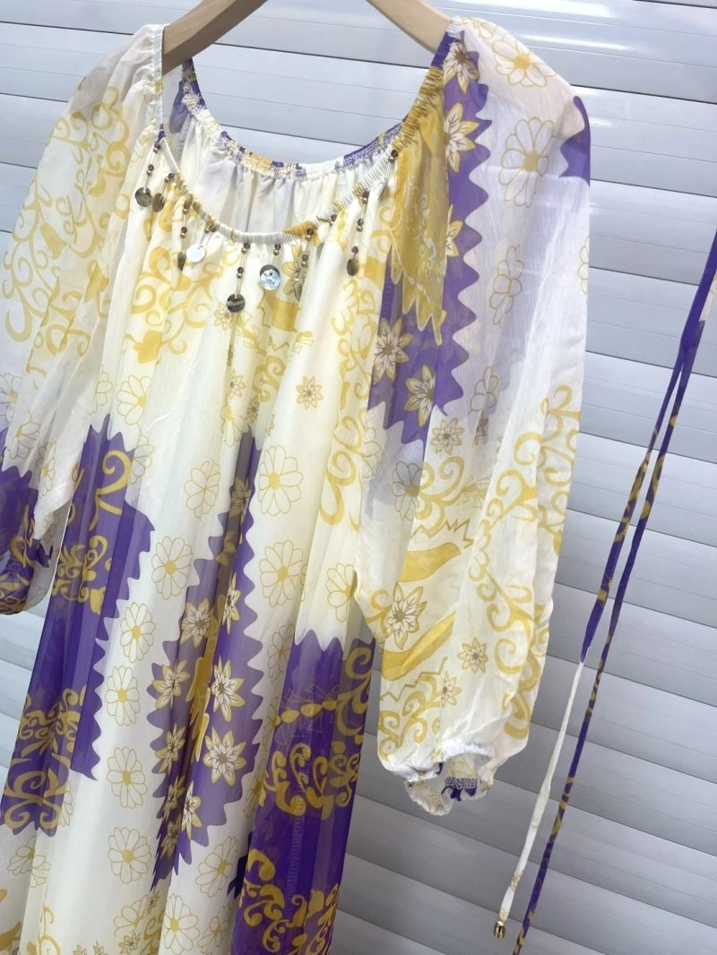 Timeless Unclassified Brand Dress 150730