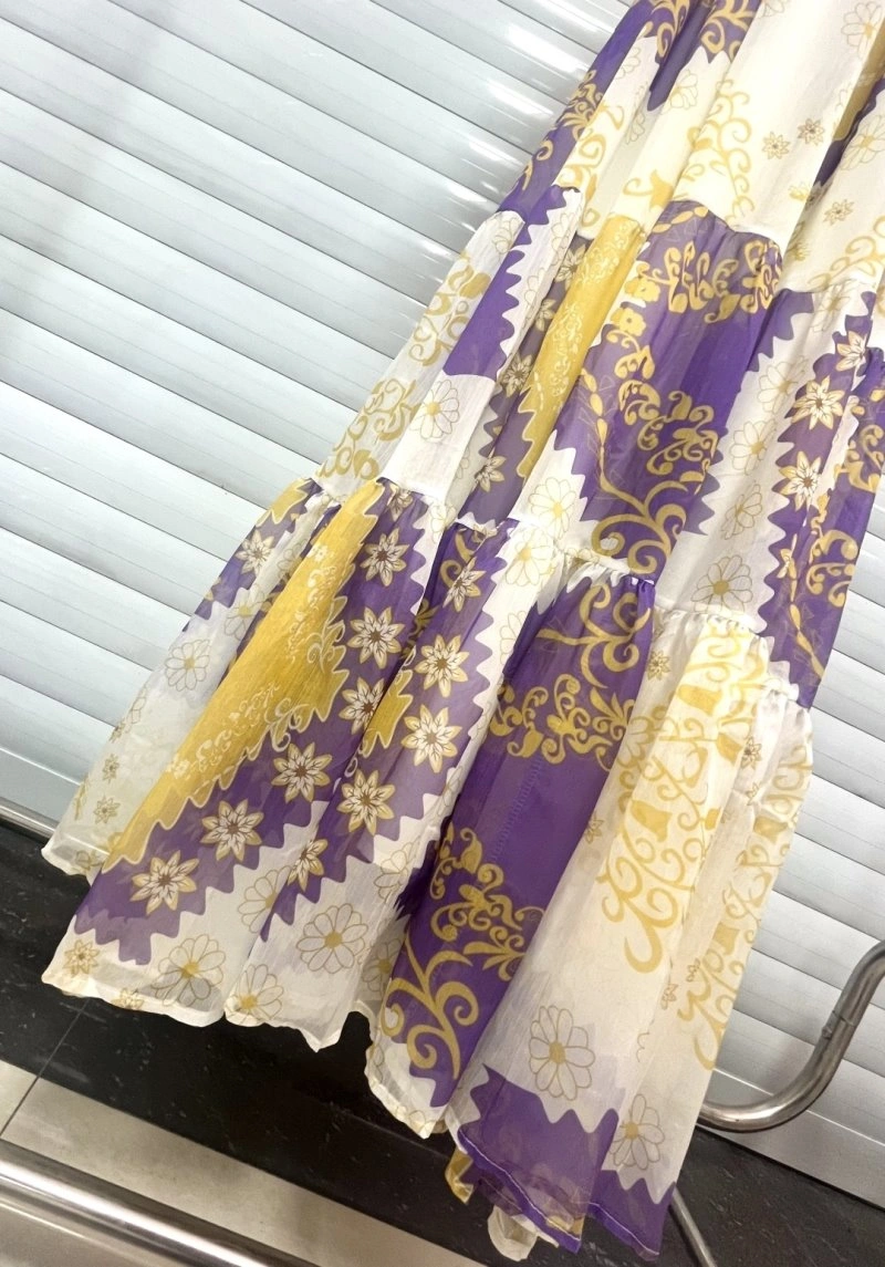 Timeless Unclassified Brand Dress 150730