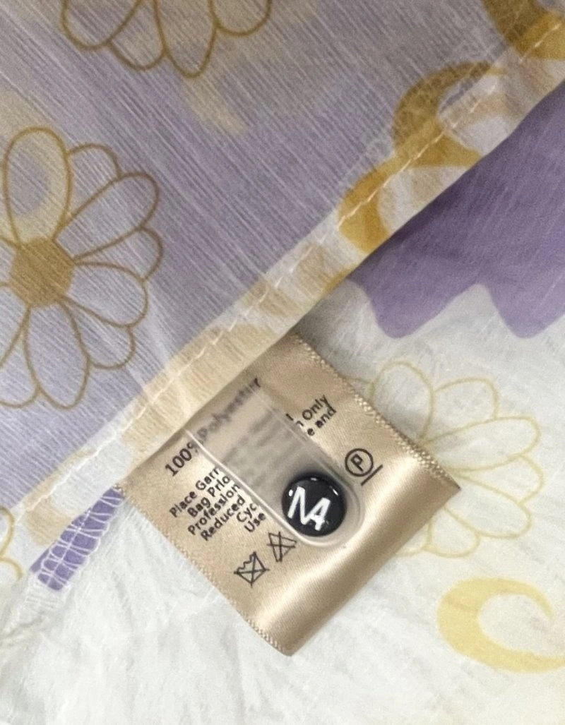 Timeless Unclassified Brand Dress 150730