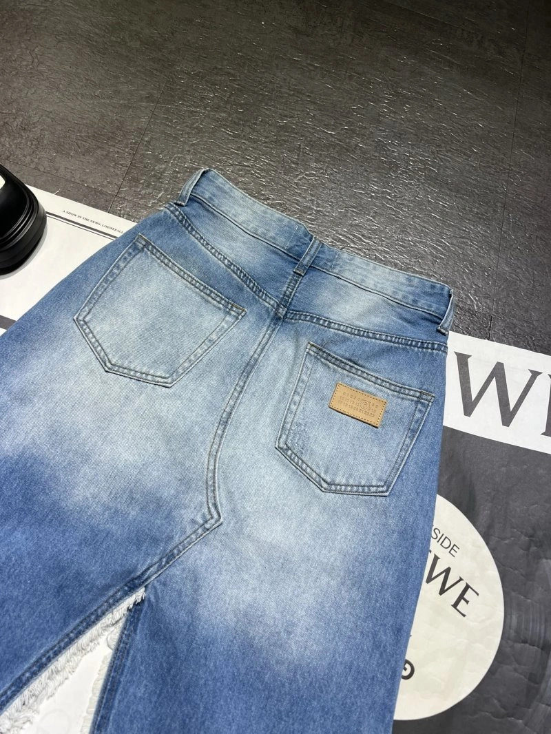 GoodFit Unclassified Brand Dress 150748