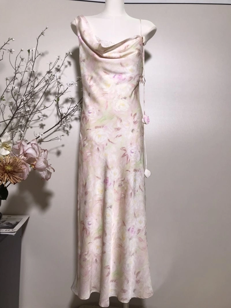 Unclassified Brand Dress Efficient 150721