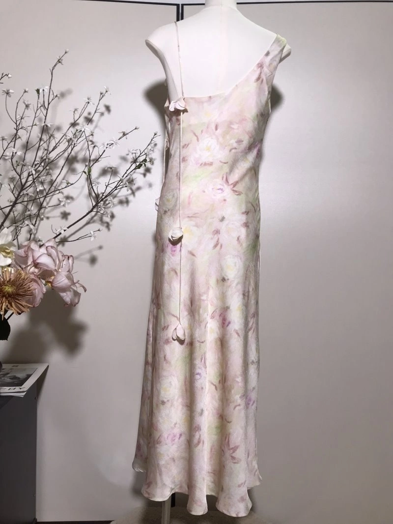 Unclassified Brand Dress Efficient 150721