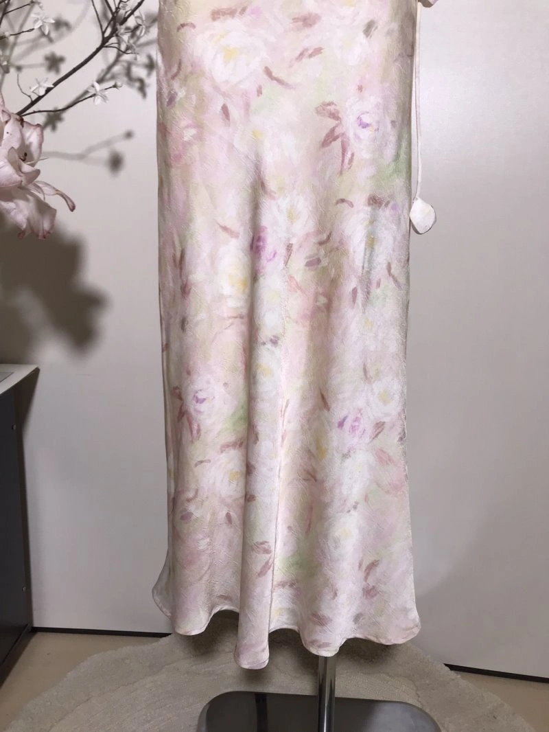 Unclassified Brand Dress Efficient 150721
