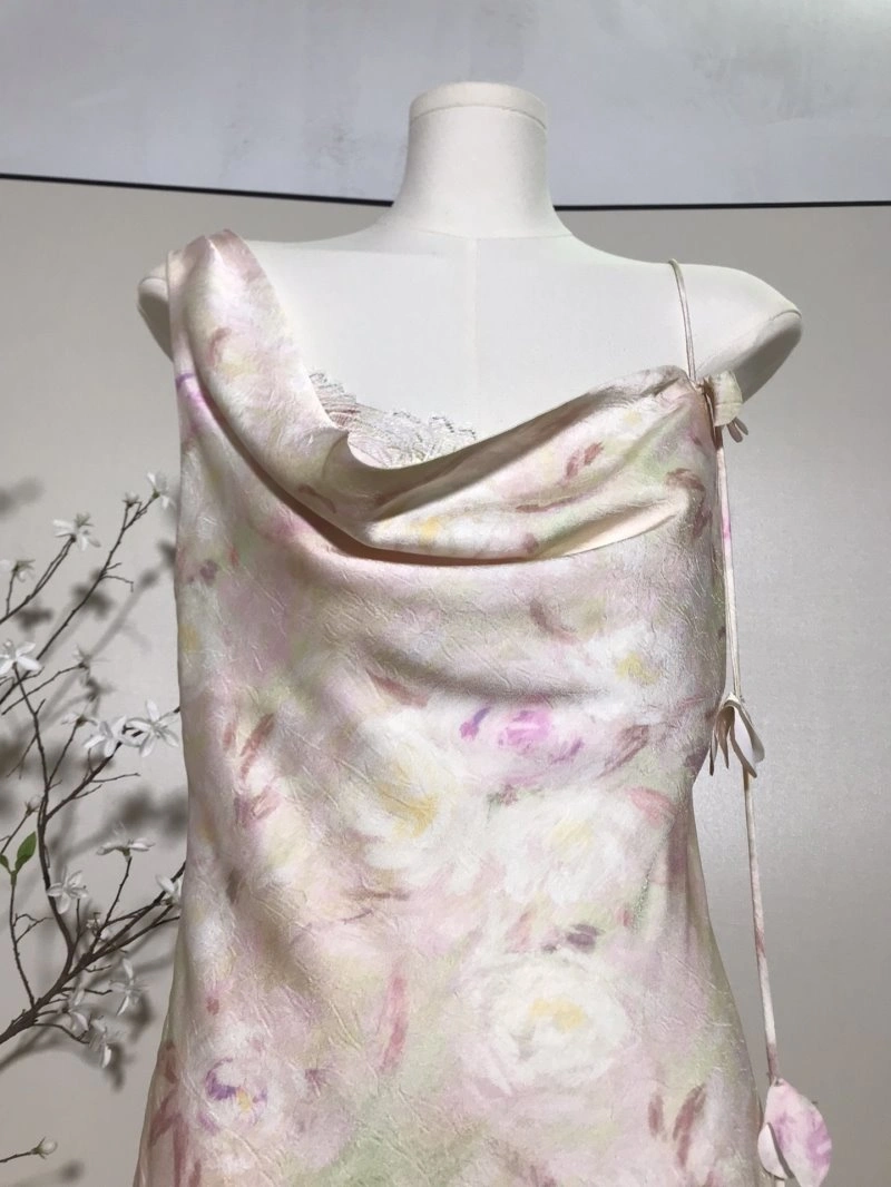 Unclassified Brand Dress Efficient 150721