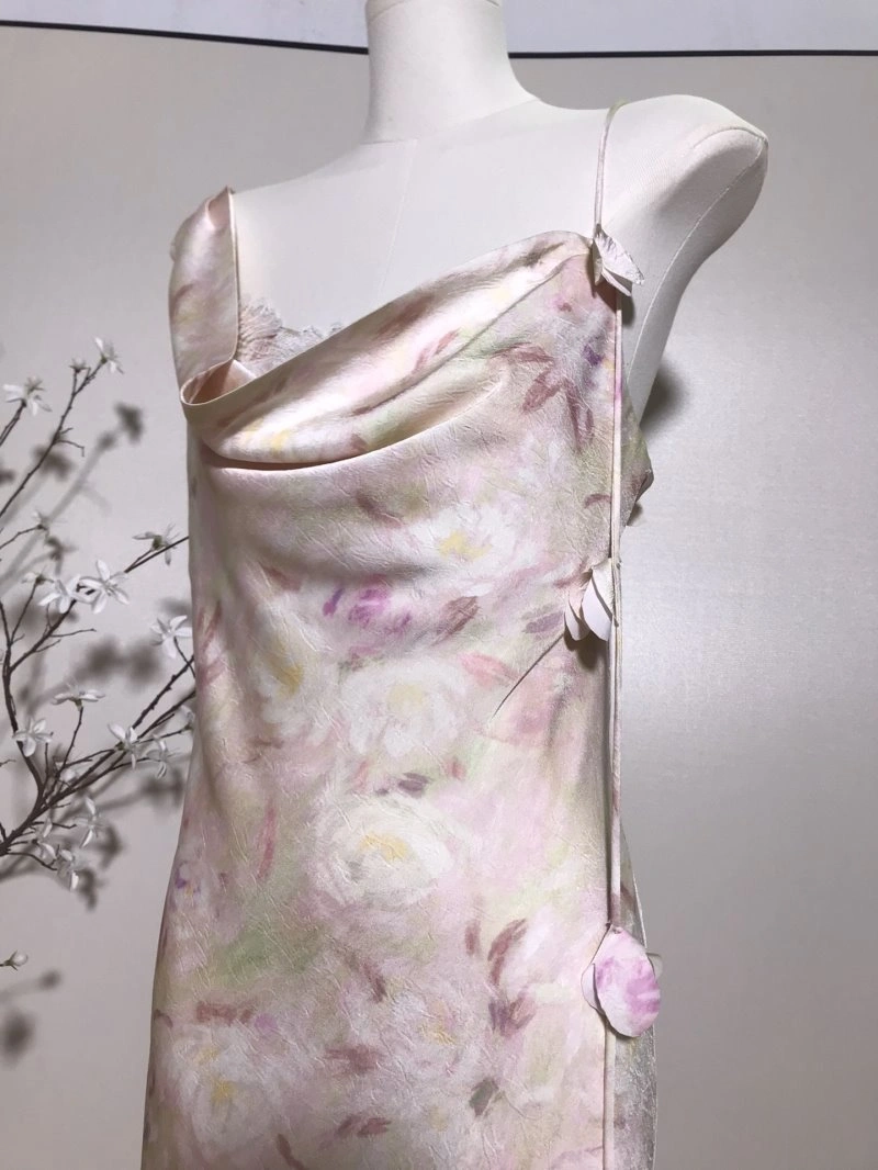 Unclassified Brand Dress Efficient 150721