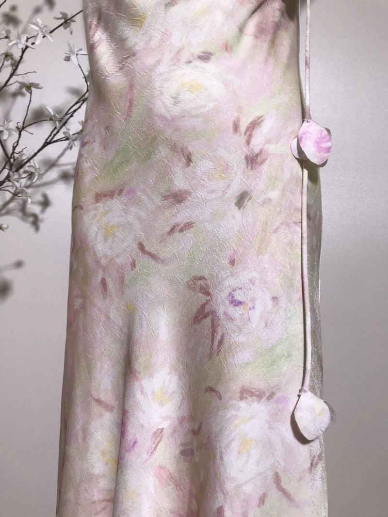 Unclassified Brand Dress Efficient 150721