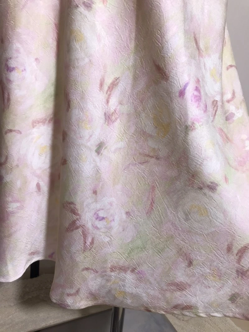 Unclassified Brand Dress Efficient 150721