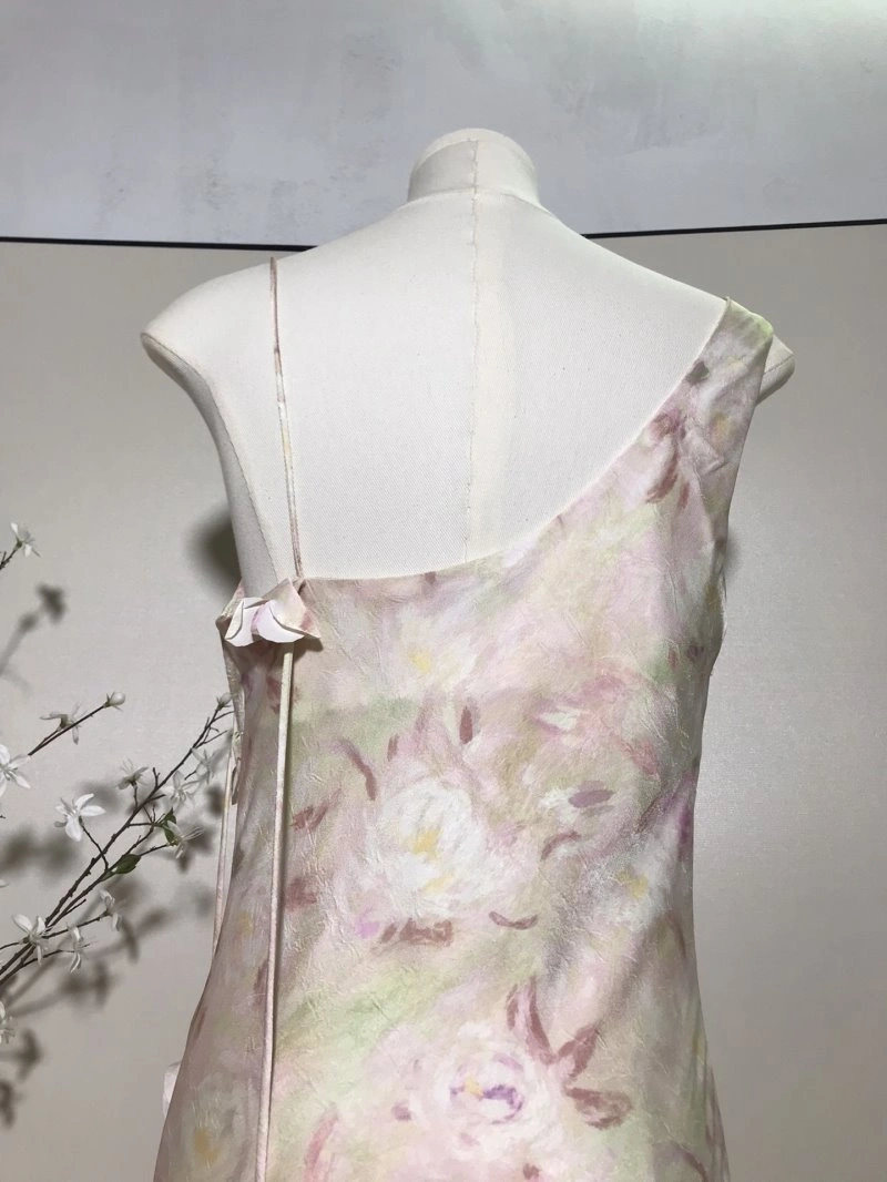 Unclassified Brand Dress Efficient 150721