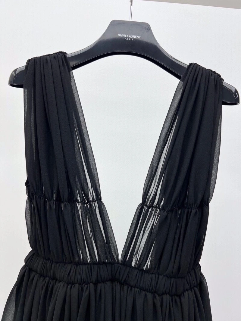 AllSeason Unclassified Brand Dress 150734
