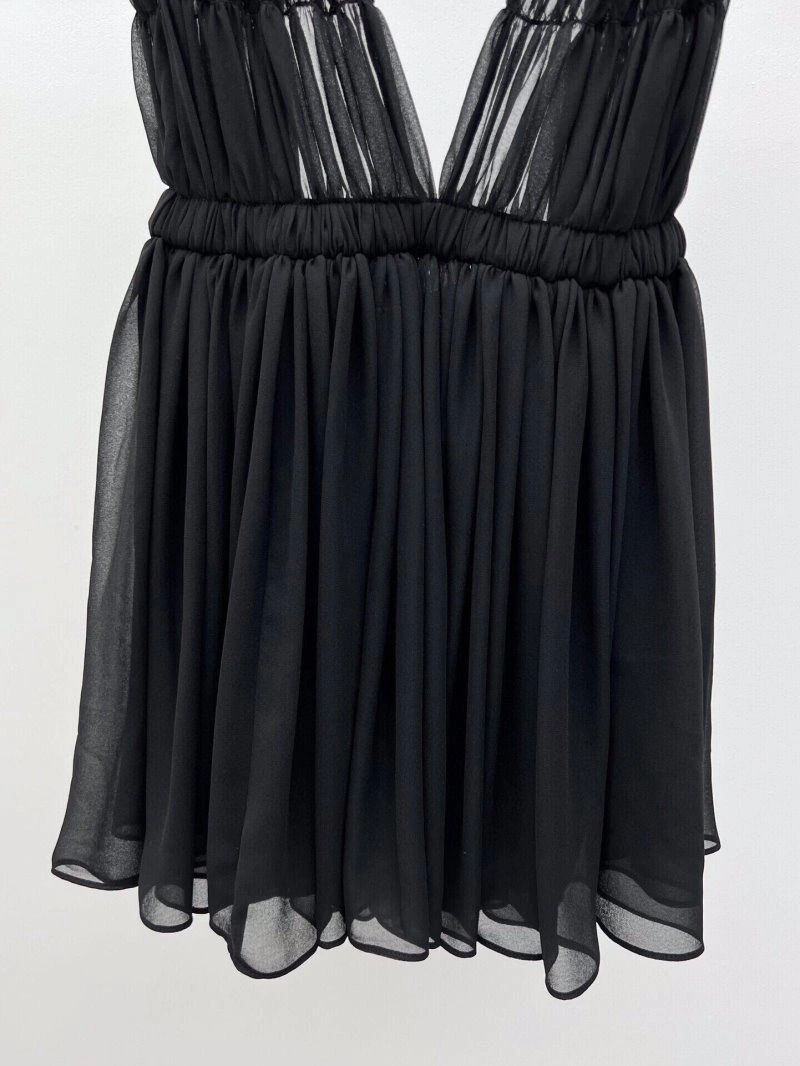 AllSeason Unclassified Brand Dress 150734