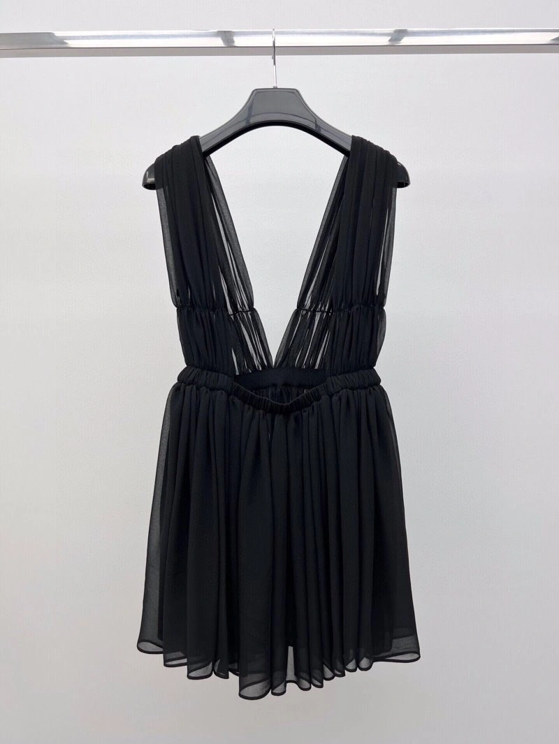 AllSeason Unclassified Brand Dress 150734