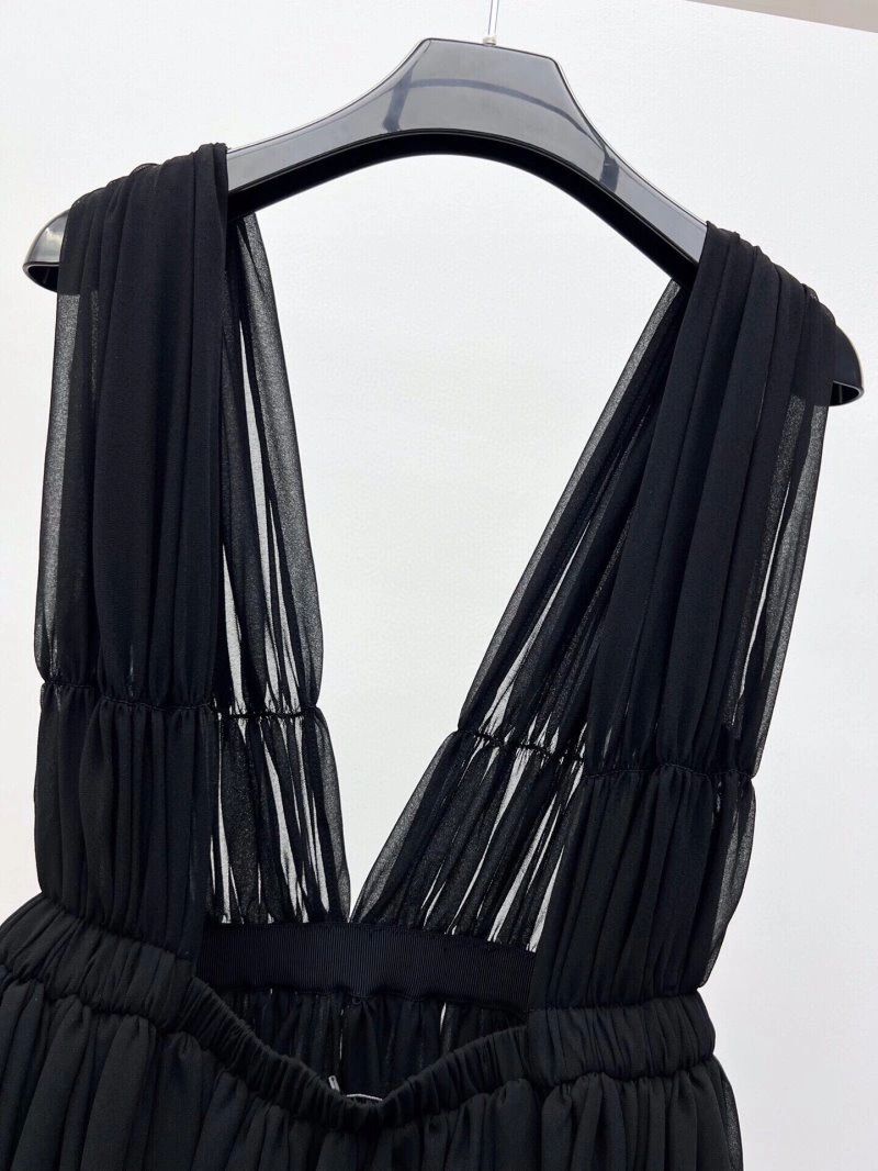 AllSeason Unclassified Brand Dress 150734