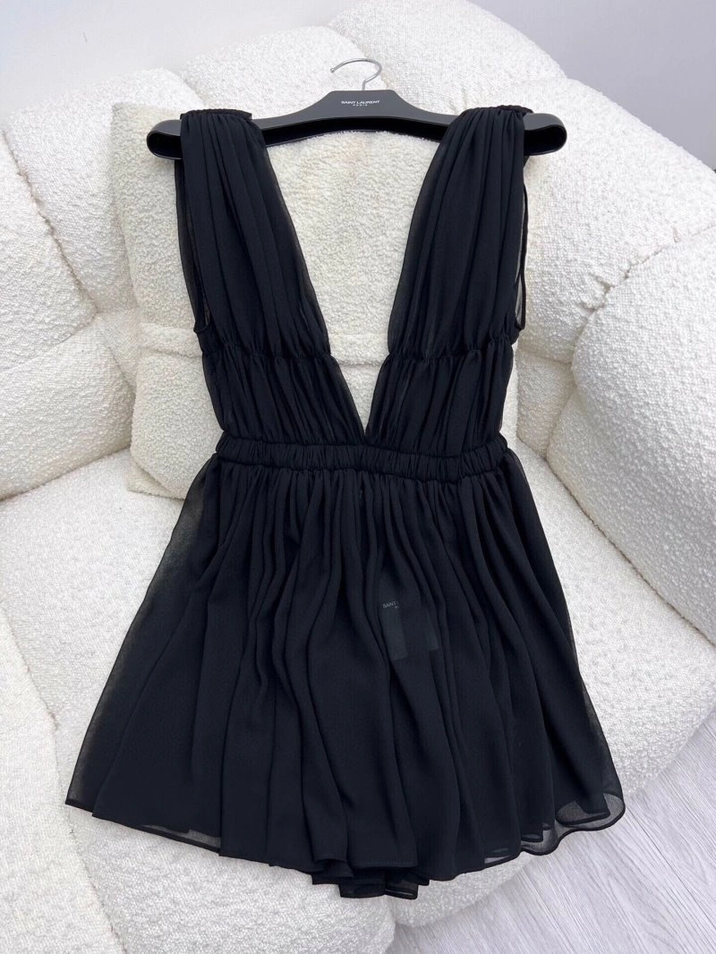 AllSeason Unclassified Brand Dress 150734