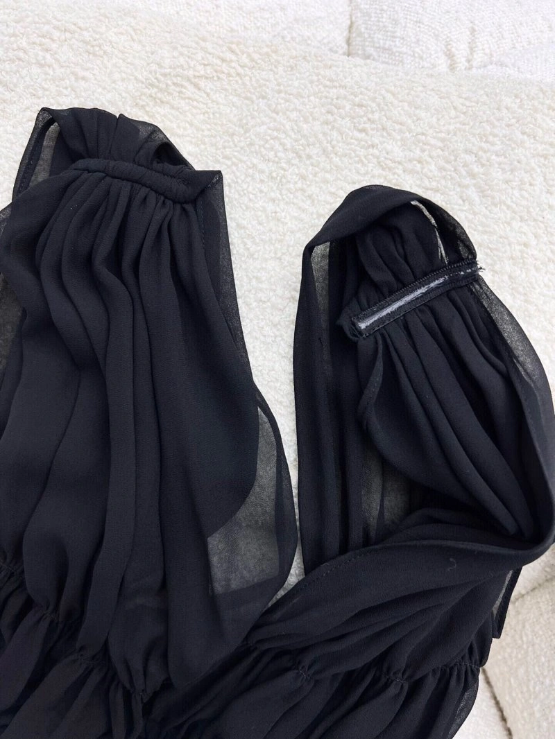 AllSeason Unclassified Brand Dress 150734