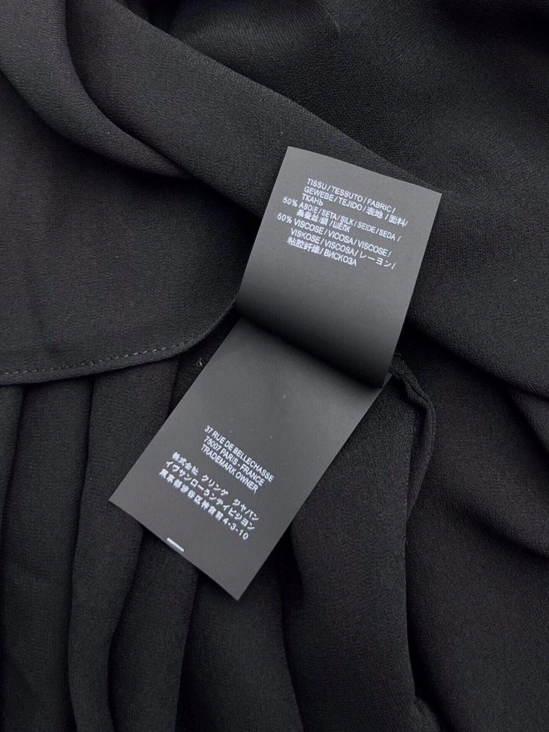 AllSeason Unclassified Brand Dress 150734