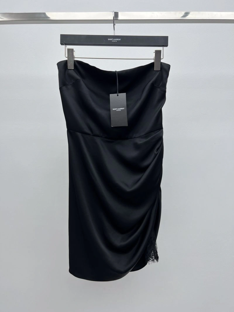 Thermal Unclassified Brand Dress 150722