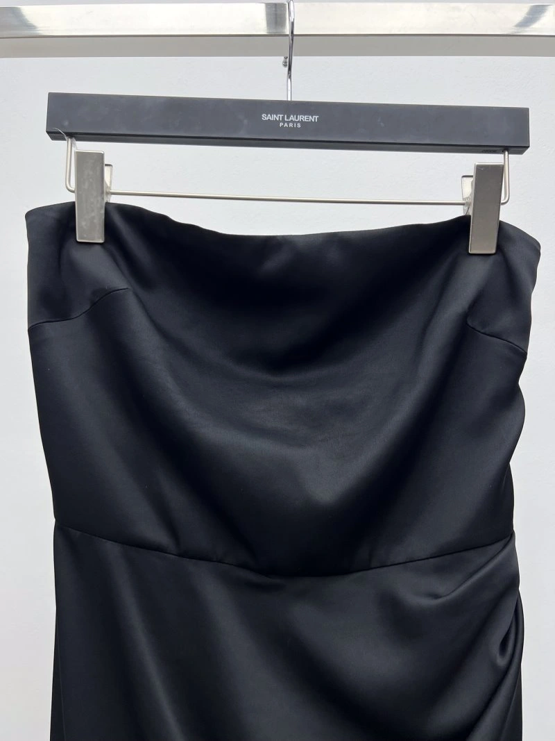 Thermal Unclassified Brand Dress 150722