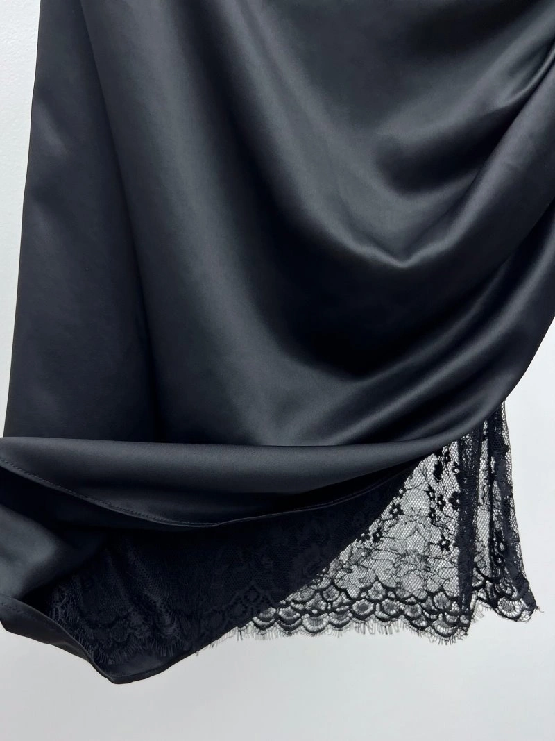 Thermal Unclassified Brand Dress 150722