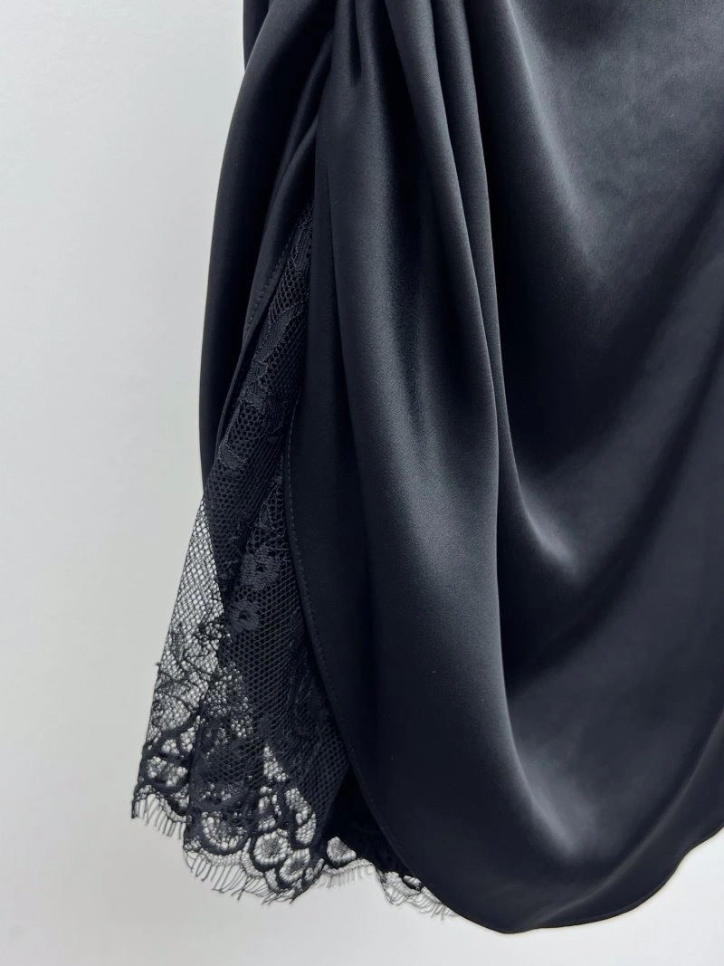 Thermal Unclassified Brand Dress 150722