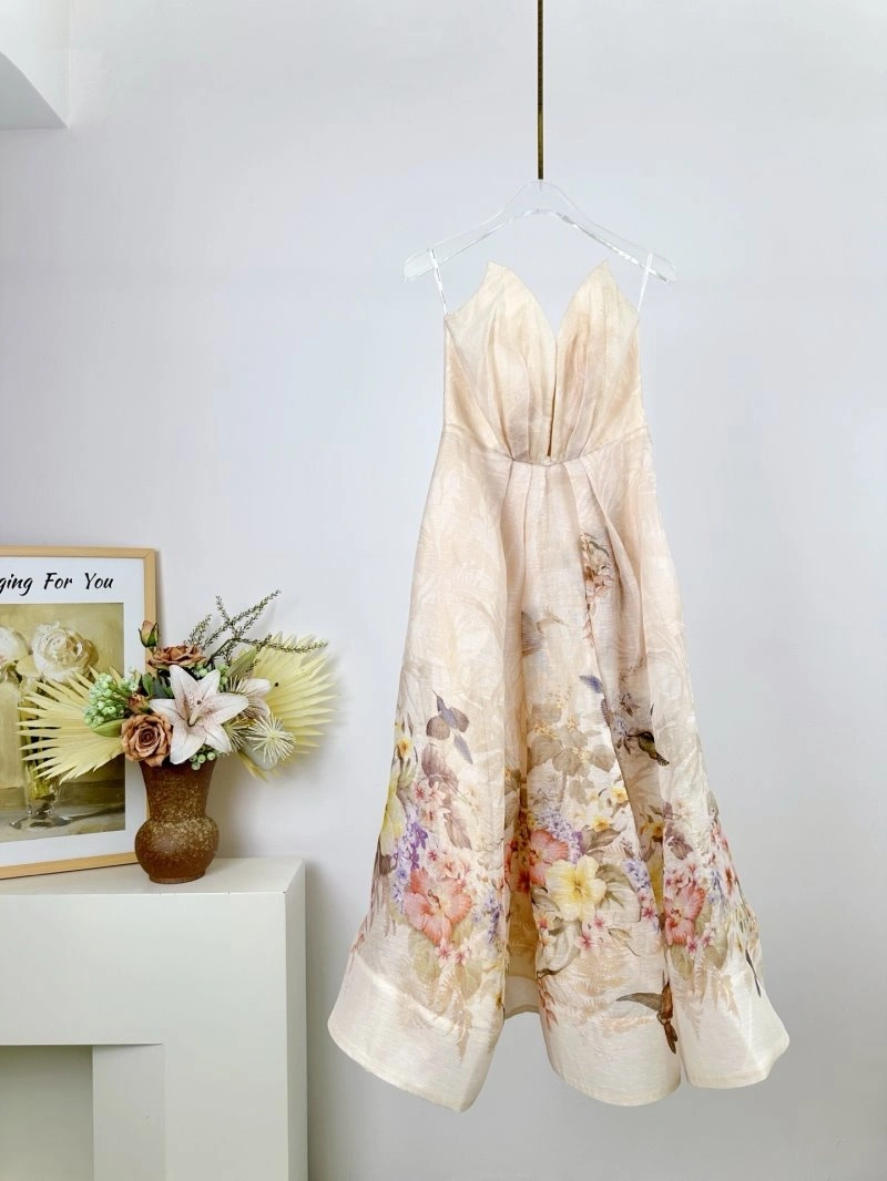 Unclassified Brand Dress WeatherProof 150719