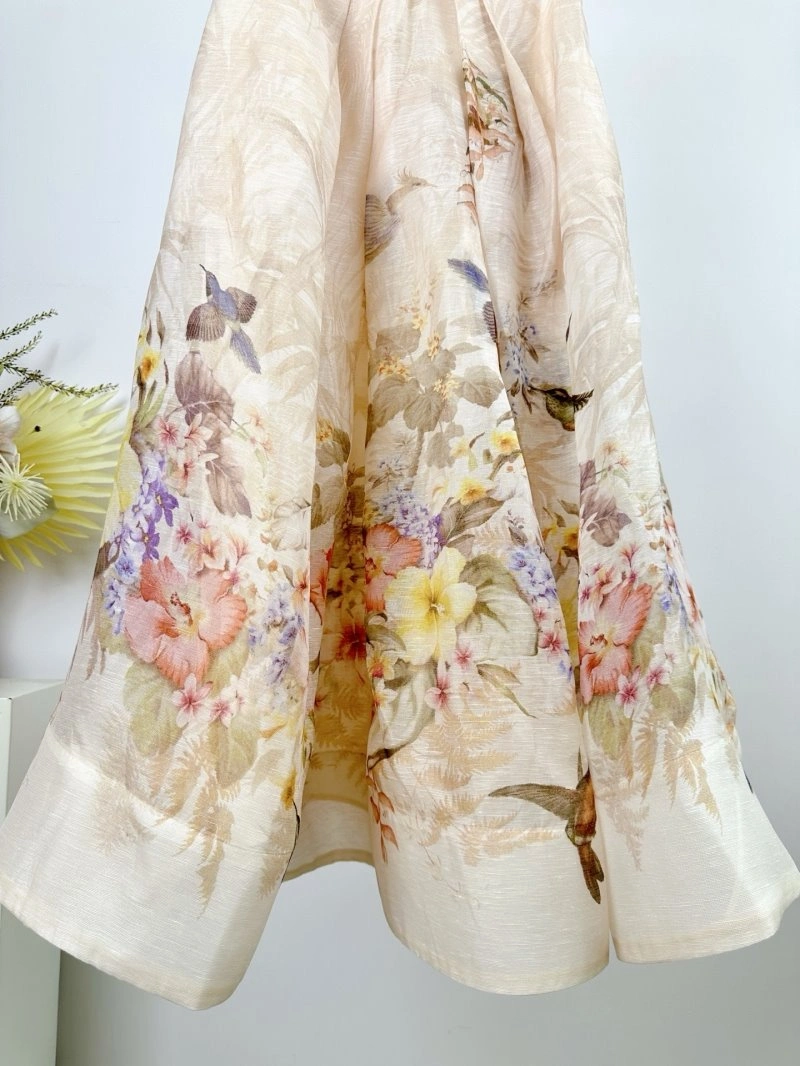 Unclassified Brand Dress WeatherProof 150719