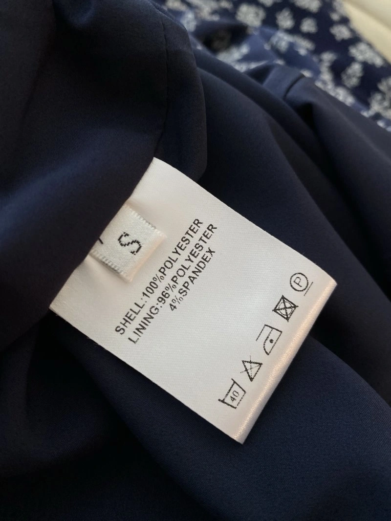 Unclassified Brand Dress Contemporary 150715