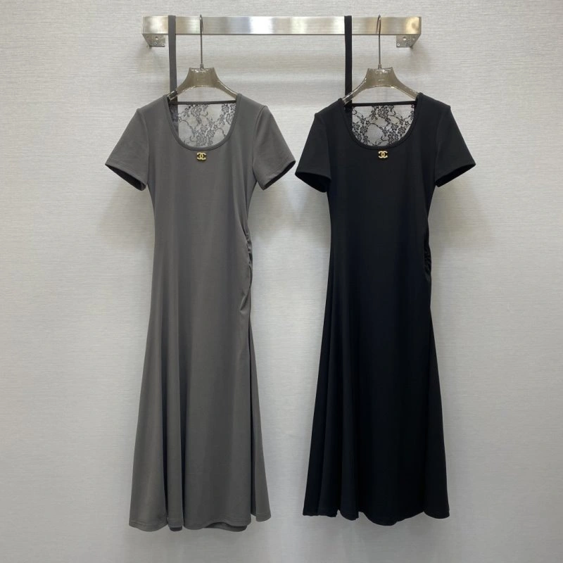 Unclassified Brand Dress Timeless 150732