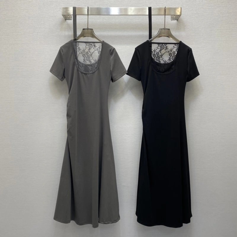 Unclassified Brand Dress Timeless 150732