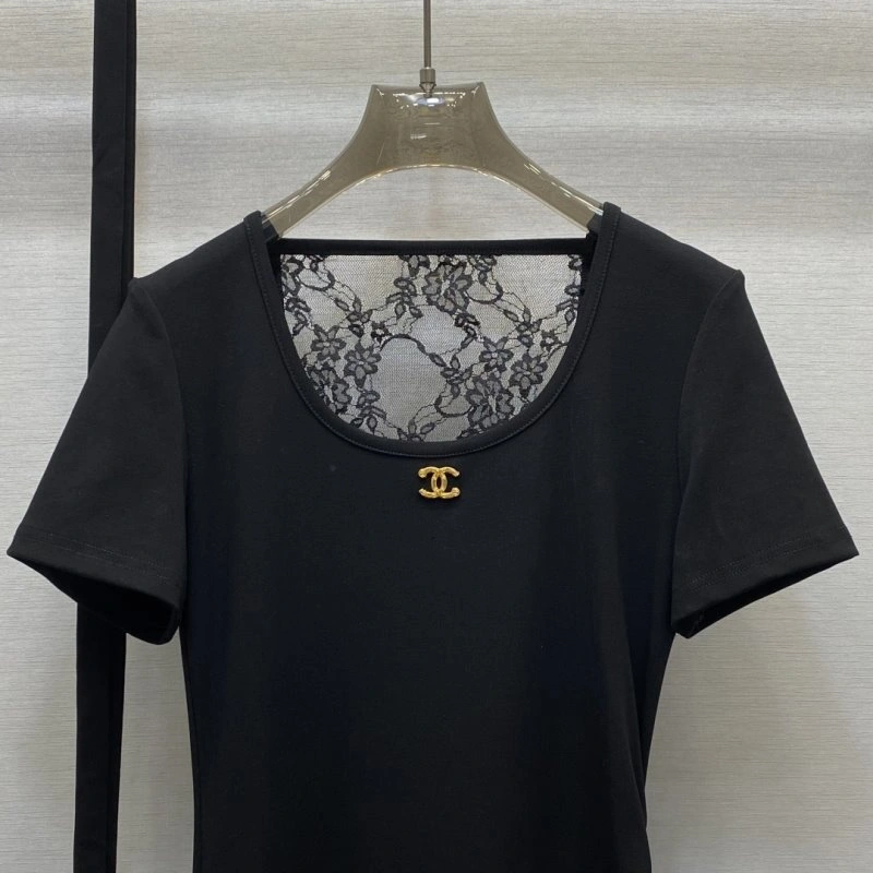 Unclassified Brand Dress Timeless 150732