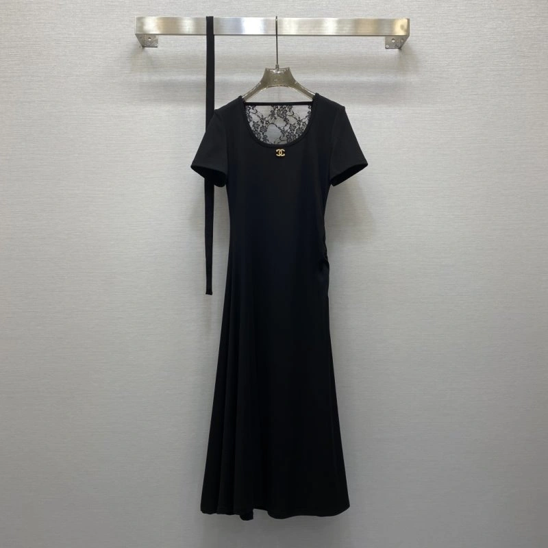 Unclassified Brand Dress Timeless 150732
