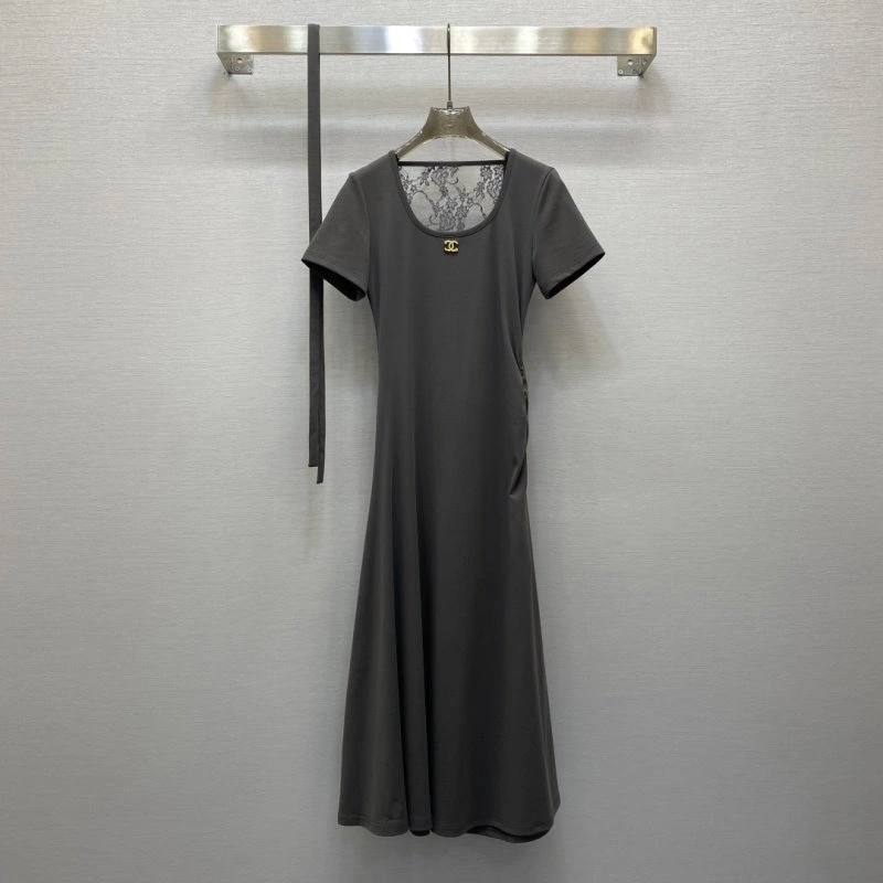 Unclassified Brand Dress Timeless 150732