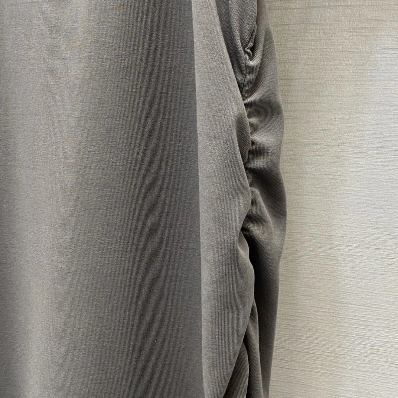 Unclassified Brand Dress Timeless 150732