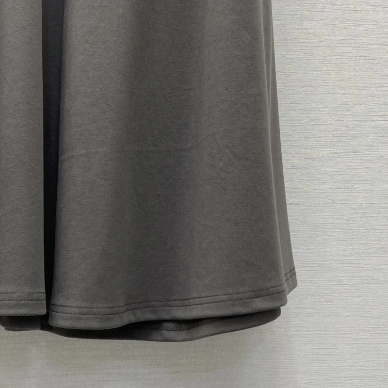 Unclassified Brand Dress Timeless 150732